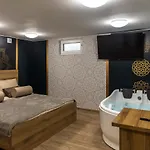 Marin Miler * Prevalje