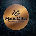 بيت ريفي Marin Miler