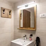 بيت ريفي Marin Miler Prevalje