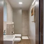 Marin Miler بيت ريفي *
