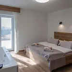 Marin Miler Prevalje