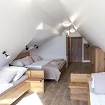 Marin Miler بيت ريفي