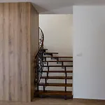 Marin Miler بيت ريفي