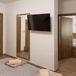 بيت ريفي Marin Miler Prevalje