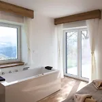 Marin Miler بيت ريفي Prevalje