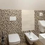Marin Miler بيت ريفي Prevalje