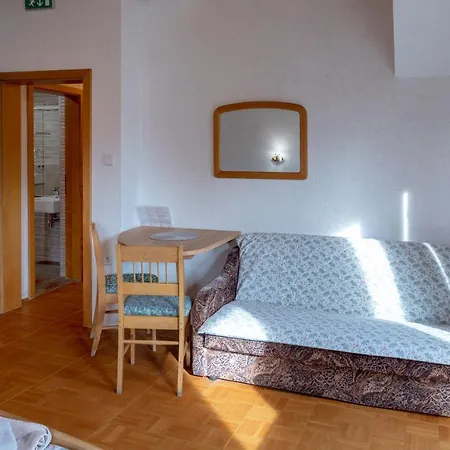 Gostisce Marin Miler Guest house *