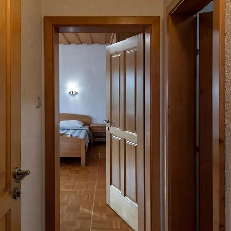 Gostisce Marin Miler Guest house Prevalje