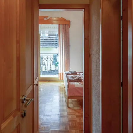 Guest house Gostisce Marin Miler