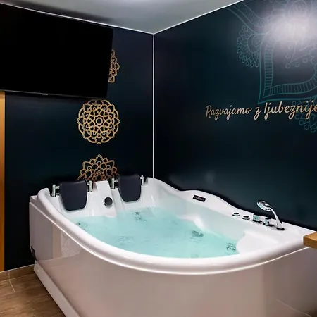 Πανδοχείο Marin Miler *