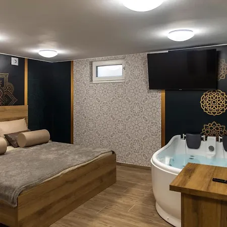 Marin Miler * Prevalje