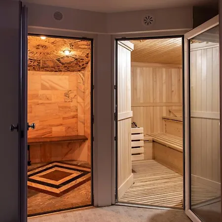 אורחן Marin Miler