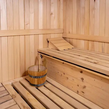 Πανδοχείο Marin Miler *