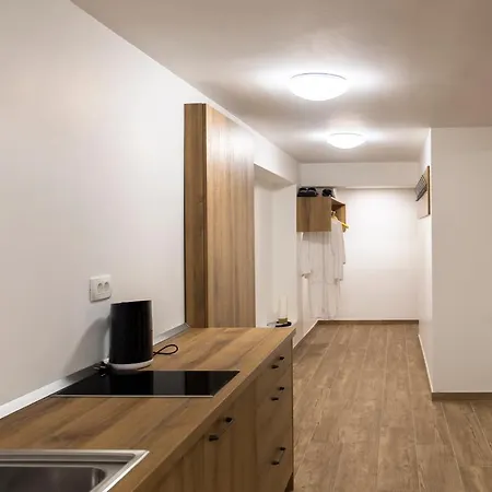 Marin Miler Prevalje