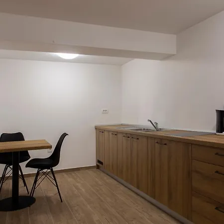 Marin Miler * Prevalje