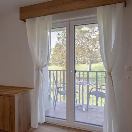 אורחן Marin Miler