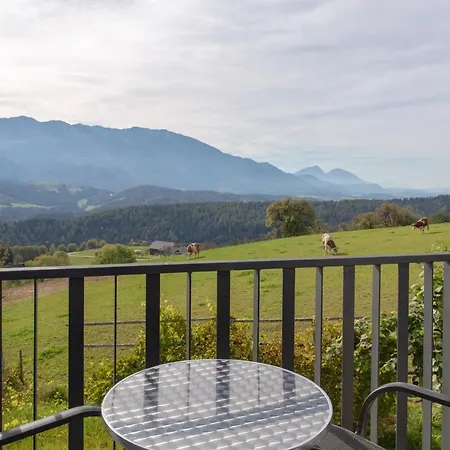 Marin Miler Prevalje