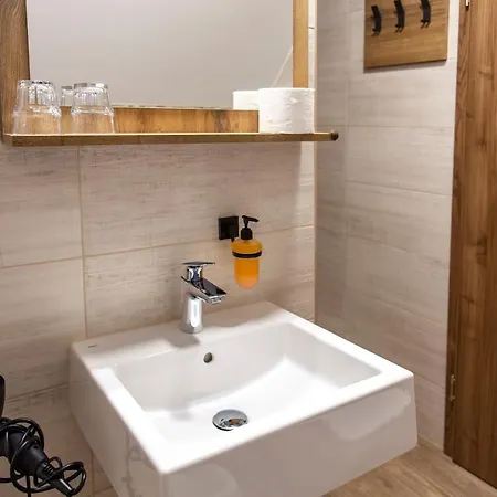 Marin Miler Prevalje