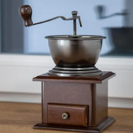 Marin Miler * Prevalje