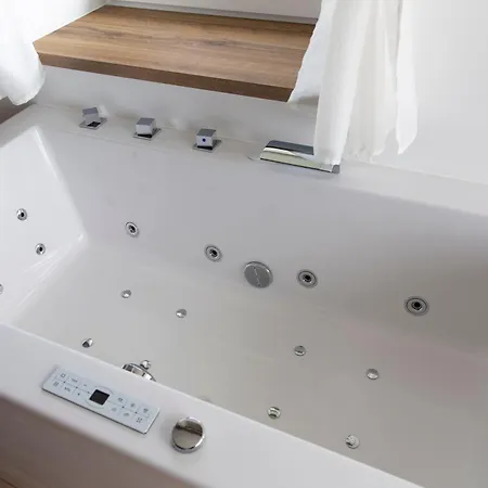 Marin Miler Mini-hôtel Prevalje