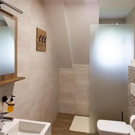 Marin Miler אורחן Prevalje