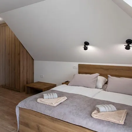 אורחן Marin Miler