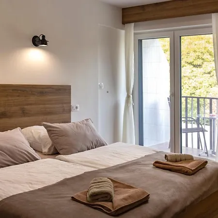 Marin Miler * Prevalje