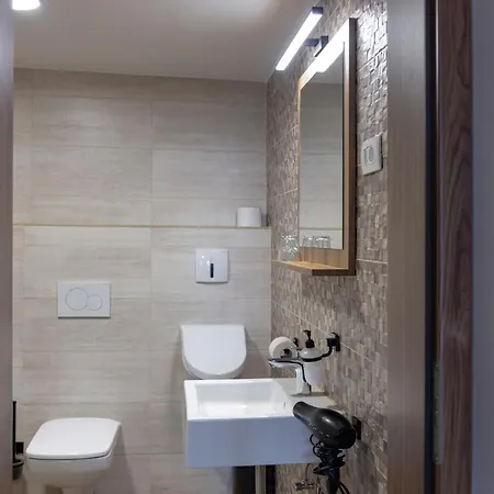 Marin Miler Prevalje