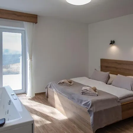 Marin Miler Prevalje