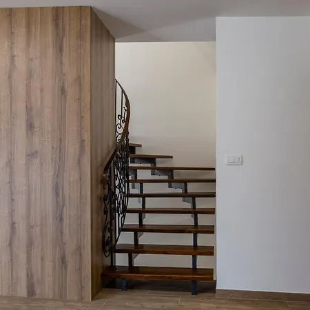 Marin Miler Mini-hôtel