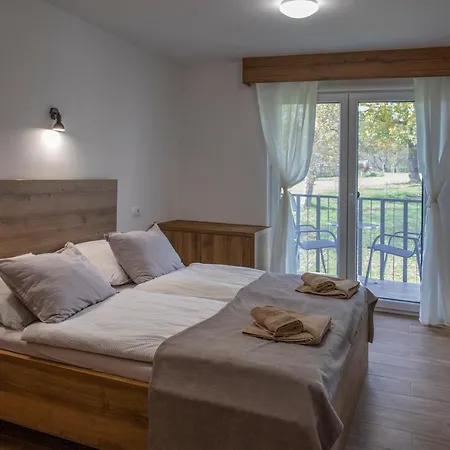 Marin Miler אורחן Prevalje