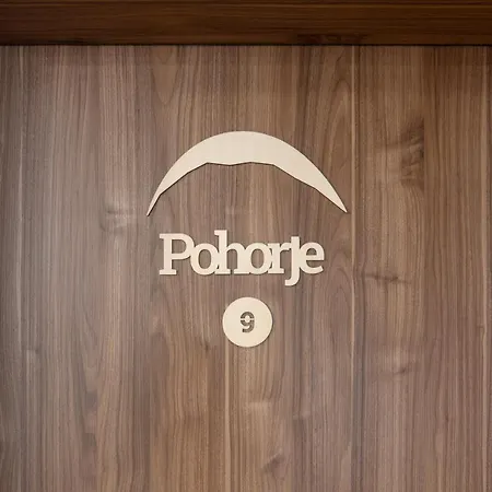 אורחן Marin Miler