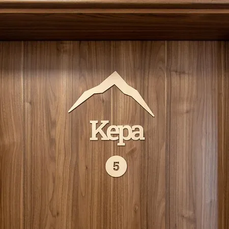 Marin Miler אורחן