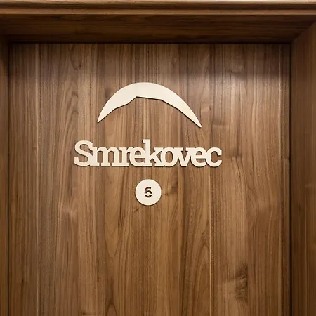 Marin Miler אורחן *