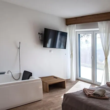 Marin Miler Prevalje