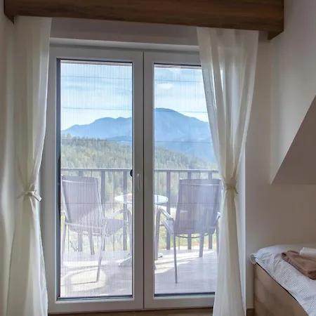 Marin Miler Prevalje