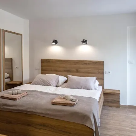 Marin Miler * Prevalje