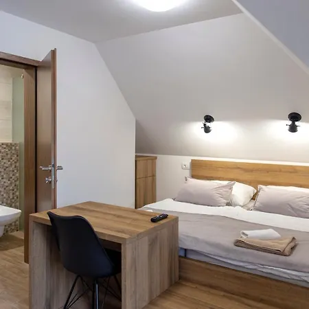 Marin Miler אורחן