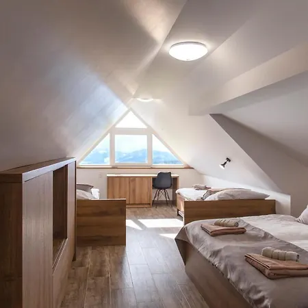 אורחן Marin Miler Prevalje