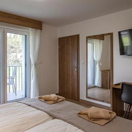 Πανδοχείο Marin Miler