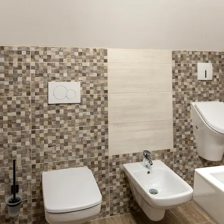 Marin Miler Mini-hôtel Prevalje