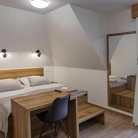 אורחן Marin Miler *