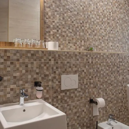 Marin Miler Prevalje