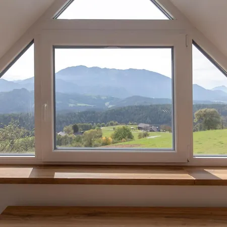 אורחן Marin Miler