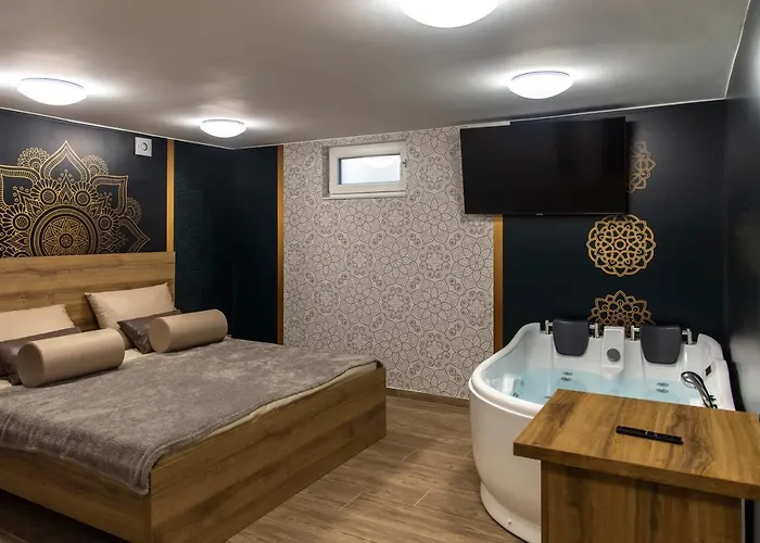 Marin Miler * Prevalje