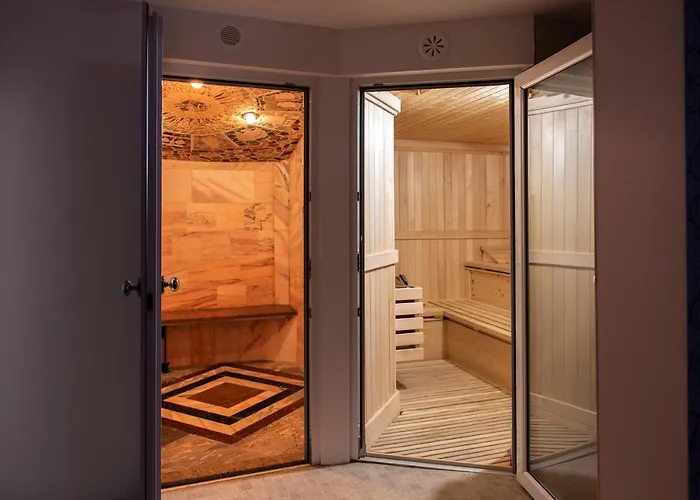 gostionica Marin Miler