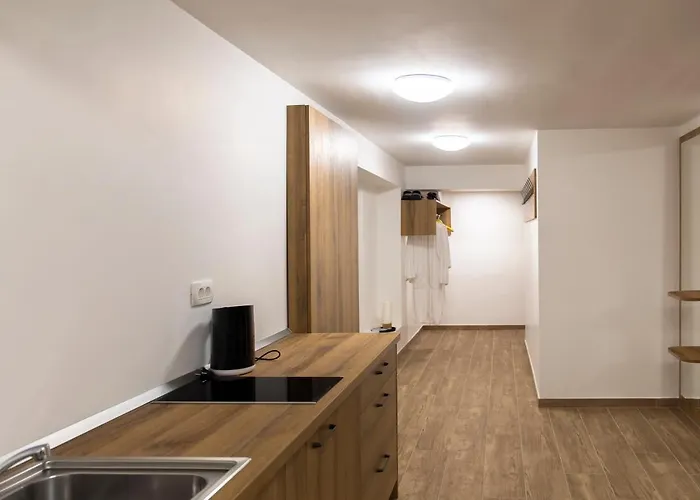 Marin Miler Prevalje