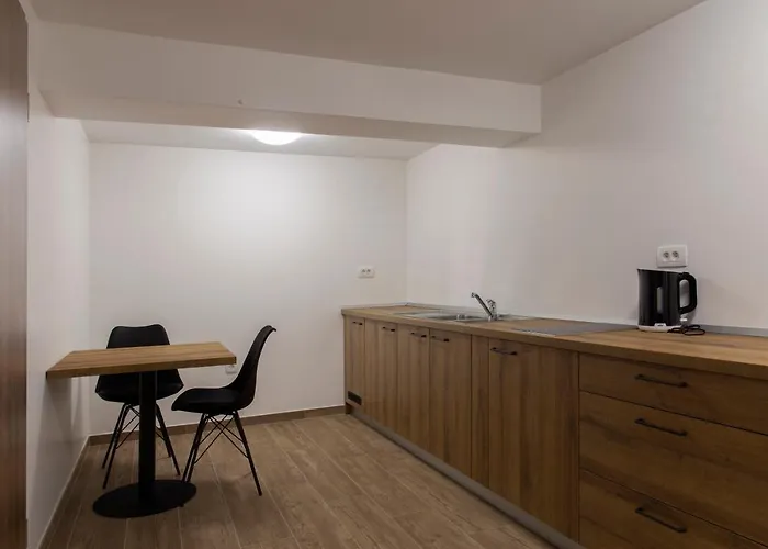 Marin Miler * Prevalje