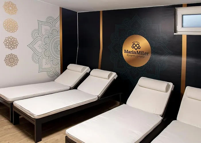 Marin Miler * Prevalje