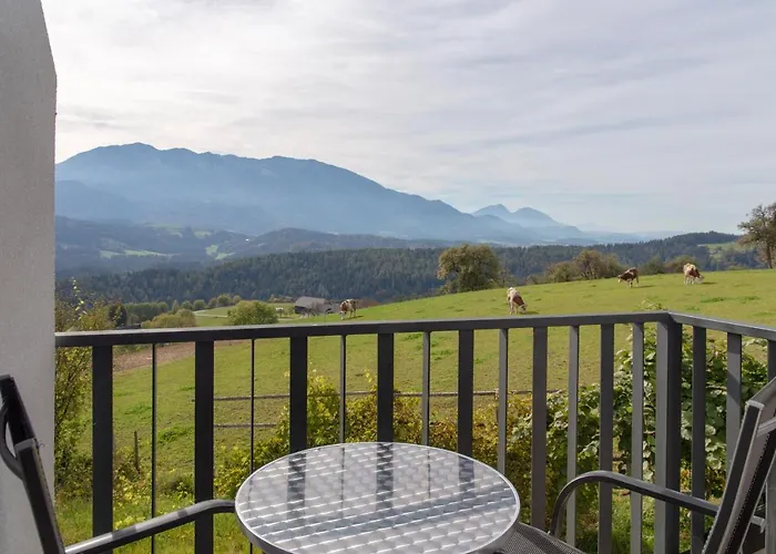 Marin Miler Prevalje